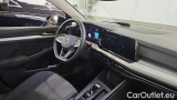  Volkswagen  Golf  2.0 TDI SCR 85kW DSG Life Variant #7