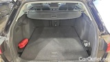 Volkswagen  Golf  2.0 TDI SCR 85kW DSG Life Variant #8