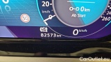  Volkswagen  Golf  2.0 TDI SCR 85kW DSG Life Variant #9
