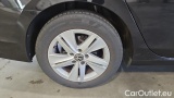  Volkswagen  Golf  2.0 TDI SCR 85kW DSG Life Variant #10