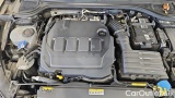  Volkswagen  Golf  2.0 TDI SCR 85kW DSG Life Variant #11