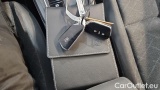  Volkswagen  Golf  2.0 TDI SCR 85kW DSG Life Variant #12