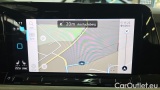  Volkswagen  Golf  2.0 TDI SCR 85kW DSG Life Variant #13