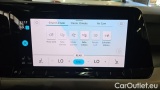  Volkswagen  Golf  2.0 TDI SCR 85kW DSG Life Variant #14