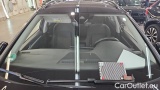  Volkswagen  Golf  2.0 TDI SCR 85kW DSG Life Variant #16