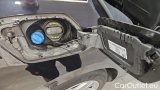  Volkswagen  Golf  2.0 TDI SCR 85kW DSG Life Variant #15