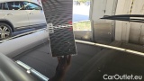  Volkswagen  Golf  2.0 TDI SCR 85kW DSG Life Variant #21