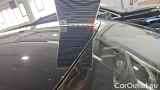  Volkswagen  Golf  2.0 TDI SCR 85kW DSG Life Variant #22