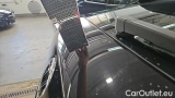  Volkswagen  Golf  2.0 TDI SCR 85kW DSG Life Variant #27