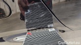  Volkswagen  Golf  2.0 TDI SCR 85kW DSG Life Variant #30