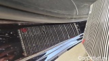  Volkswagen  Golf  2.0 TDI SCR 85kW DSG Life Variant #31