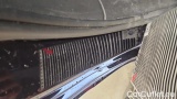  Volkswagen  Golf  2.0 TDI SCR 85kW DSG Life Variant #32