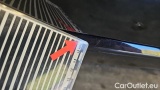  Volkswagen  Golf  2.0 TDI SCR 85kW DSG Life Variant #34