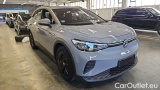  Volkswagen  ID.4 Pro Performance 77 kWh 150 kW Pro #2