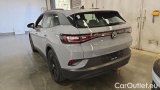  Volkswagen  ID.4 Pro Performance 77 kWh 150 kW Pro #3