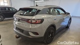 Volkswagen  ID.4 Pro Performance 77 kWh 150 kW Pro #4