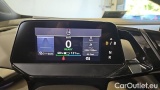  Volkswagen  ID.4 Pro Performance 77 kWh 150 kW Pro #5