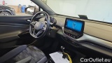  Volkswagen  ID.4 Pro Performance 77 kWh 150 kW Pro #7