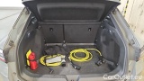  Volkswagen  ID.4 Pro Performance 77 kWh 150 kW Pro #8
