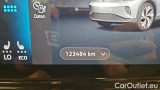  Volkswagen  ID.4 Pro Performance 77 kWh 150 kW Pro #9
