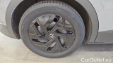  Volkswagen  ID.4 Pro Performance 77 kWh 150 kW Pro #10