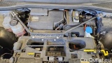  Volkswagen  ID.4 Pro Performance 77 kWh 150 kW Pro #11