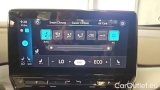  Volkswagen  ID.4 Pro Performance 77 kWh 150 kW Pro #14
