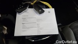  Volkswagen  ID.4 Pro Performance 77 kWh 150 kW Pro #12