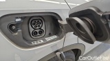  Volkswagen  ID.4 Pro Performance 77 kWh 150 kW Pro #15