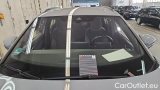  Volkswagen  ID.4 Pro Performance 77 kWh 150 kW Pro #16