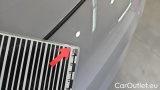  Volkswagen  ID.4 Pro Performance 77 kWh 150 kW Pro #17