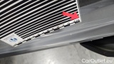  Volkswagen  ID.4 Pro Performance 77 kWh 150 kW Pro #18