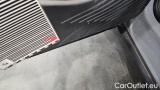  Volkswagen  ID.4 Pro Performance 77 kWh 150 kW Pro #19