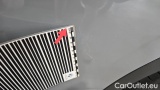  Volkswagen  ID.4 Pro Performance 77 kWh 150 kW Pro #20