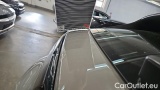  Volkswagen  ID.4 Pro Performance 77 kWh 150 kW Pro #23