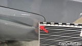  Volkswagen  ID.4 Pro Performance 77 kWh 150 kW Pro #21