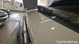  Volkswagen  ID.4 Pro Performance 77 kWh 150 kW Pro #24
