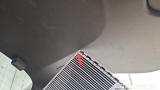  Volkswagen  ID.4 Pro Performance 77 kWh 150 kW Pro #25