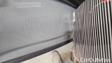  Volkswagen  ID.4 Pro Performance 77 kWh 150 kW Pro #28