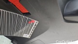  Volkswagen  ID.4 Pro Performance 77 kWh 150 kW Pro #26