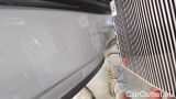  Volkswagen  ID.4 Pro Performance 77 kWh 150 kW Pro #27