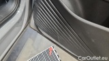  Volkswagen  ID.4 Pro Performance 77 kWh 150 kW Pro #29