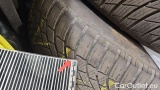  Volkswagen  ID.4 Pro Performance 77 kWh 150 kW Pro #31