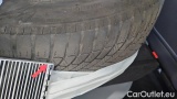  Volkswagen  ID.4 Pro Performance 77 kWh 150 kW Pro #32