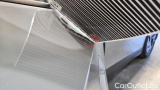  Volkswagen  ID.4 Pro Performance 77 kWh 150 kW Pro #33