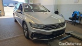  Volkswagen  Passat 1.4 TSI DSG GTE Variant #2