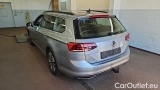 Volkswagen  Passat 1.4 TSI DSG GTE Variant #3