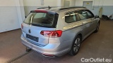  Volkswagen  Passat 1.4 TSI DSG GTE Variant #4