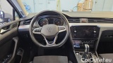  Volkswagen  Passat 1.4 TSI DSG GTE Variant #6