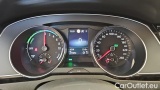  Volkswagen  Passat 1.4 TSI DSG GTE Variant #5
